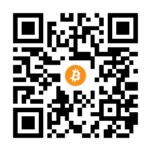 bitcoin:39C7fxSzEACPjM78Z7xdPxhf7mKxJwvfMJ