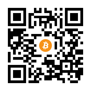 bitcoin:39CHAtKP7b1VMLDiBBqzcMvS5BNW4g5kQX