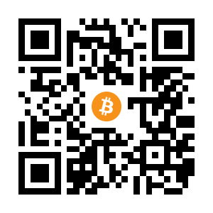 bitcoin:39CSooKHVPUePa8RKkTrwNB6LBqP69t4ou