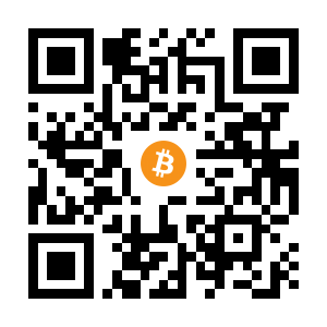 bitcoin:39CikweQNPHjuHQ3wds8AQLhMr9ej6u4gF