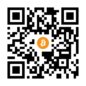 bitcoin:39CpSC8ybp4w3BkagAMn6FFXZHp9BPBdMy