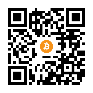 bitcoin:39CuNANzw7MwnrjRLu3xhqVrDfnXc6RpnK
