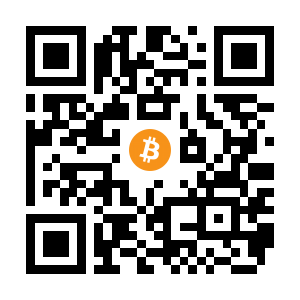 bitcoin:39CxRW8LeKGiPd63pjQ4NowZVEq8U8nc1M
