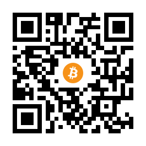 bitcoin:39D3EeaQFfe3yJZ5ywEGCYou3J7SDQgGxo