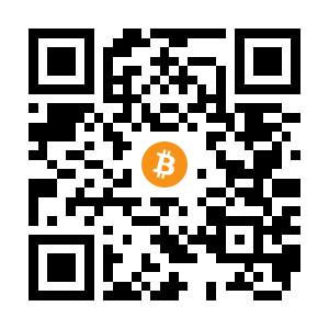 bitcoin:39D5CZ1yPnaNwHm67tyCuD4nwNccYrN1w7