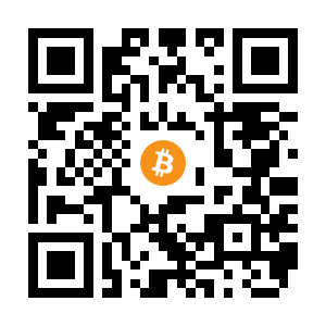bitcoin:39D5gCGDS9AUrCaRVV3RfotmfujYT4SwQw