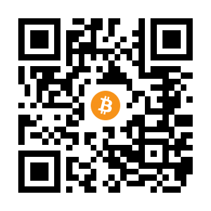 bitcoin:39DDgBYg9mx8WwUsZqjJnV4HzgPhJF6sTS