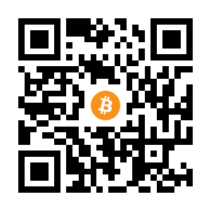 bitcoin:39DWx6fX8RETmEwnbZA9tUwugWut39LV8h
