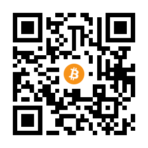 bitcoin:39DXvhYwhWaMWErFXSw2xJhSNhMjUNHNGY