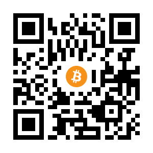 bitcoin:39E855kJtq1YGYLHGhEbs7BUentN5c8wDT