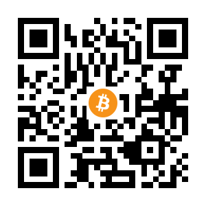 bitcoin:39E855kJtq1YGYLHGhEbs7BUentN5c8wDT