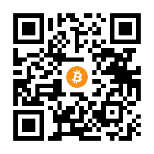 bitcoin:39EMV4aWfa6S29TdaFs8G7SoWXJP65VkpZ