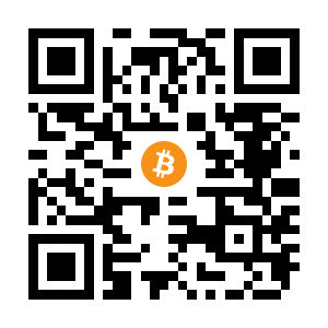 bitcoin:39ETcLdVLugjPjrqK5ekAng3hxANU2LXVY