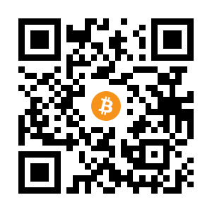 bitcoin:39EigAT7XRtRXCuwNfsjbApkQSCNnJhSei