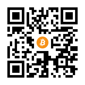 bitcoin:39F6dtnTKpFXrYiQGB5mTWEUn3GWRFBXRB