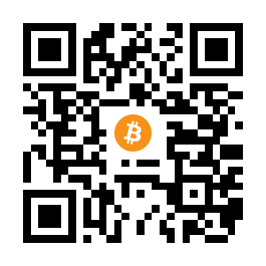bitcoin:39FX2ZMhQuogf3tYrWWmpHj3k8F6yzSr2j