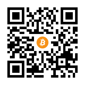 bitcoin:39FdVTkNxrZte1EDSur1jcZ3cJ5CXSEAbp