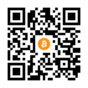 bitcoin:39FzYru599KS6L1kJgxGqz3yw5FUVb3Tts