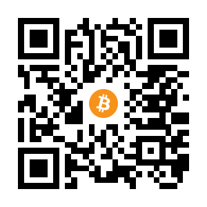 bitcoin:39GCnnyuYQc8KS2Jdq9vJMxoEBx3cPiNQq