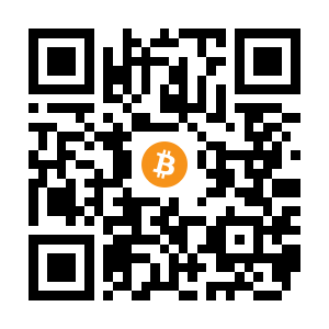 bitcoin:39GGQd48rpwXt9hP6aQ4oxGXGRuZvaGucs