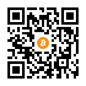 bitcoin:39GcZWQiazRtHWL6ckFpijAVAvCbBcAc2V