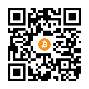 bitcoin:39GcZWQiazRtHWL6ckFpijAVAvCbBcAc2V