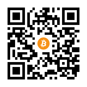 bitcoin:39GiBW49F2u2ChAizfaoKihwws8QSfHAD1
