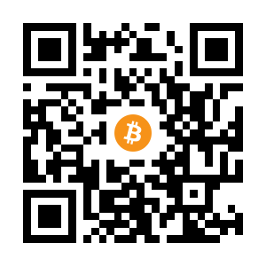 bitcoin:39GjMU9Ff4YD5AuFxghoAZriuLKH2AXkco