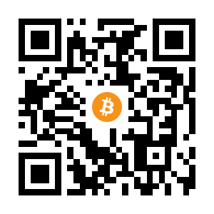 bitcoin:39GmA1ZawfbdXbmNmL7PjgAMnBQDdwjMXg