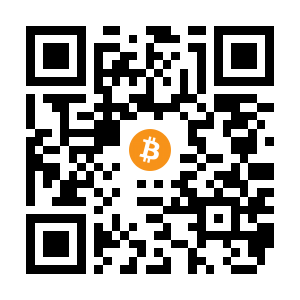 bitcoin:39H4pVsTvZ3nMVwp9TjmMV6bxFJcQSxjzd