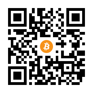 bitcoin:39H8qEYsv9Qs361uKG82GyrVP48gicnFeG