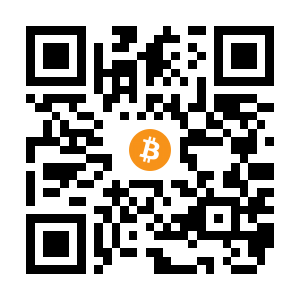 bitcoin:39H9reDPasJxt2wwzHRR5468WBbAatRuVY