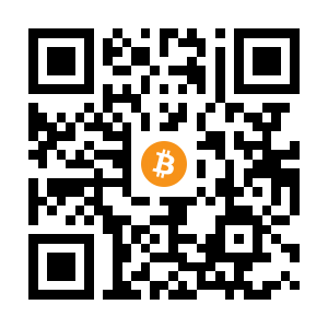 bitcoin:39HC1PXLAaTFMD2kA2MVhpCvch8SMHTzRr