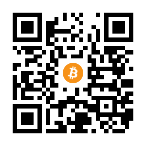 bitcoin:39HGpdacBhojkHUQpBJZkuRHdkjnpLd7Xy