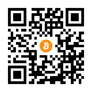 bitcoin:39HusSFuoBamfUeWhBHoitjn91AC9sC2sa