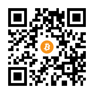 bitcoin:39Jh9mGaqAVjjWDakbCZzv2THCyzJDKqKA