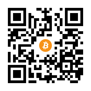 bitcoin:39JiZw8185QpKJTEULf8SefvRW7RwYkSqp