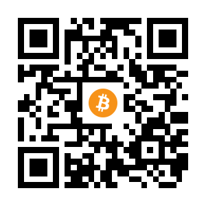 bitcoin:39JmBRz43rS1zRjQvhqYkPWZmwKqQrgwWZ