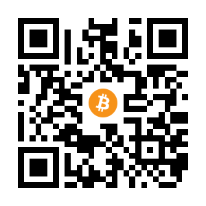 bitcoin:39JopLw4YMfubzuQohMyyWveRdqMgu5ct8