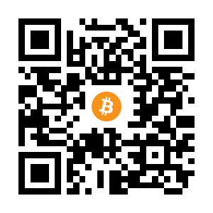 bitcoin:39JtHz6y7jwvvrZs1We1buND9ktZfmv187