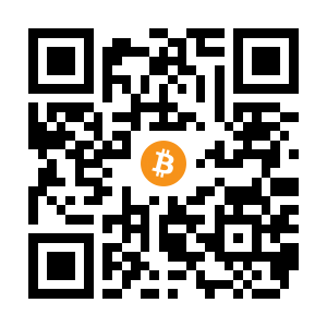 bitcoin:39Ju3yk3pd1pUFhXYSc98C54Mwbw9yvKzU