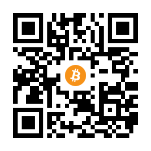 bitcoin:39JvmE823EPBwRAab3fjy6kWygbHWPj4ue