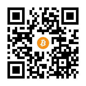 bitcoin:39K3hNEznZBNTQbWZ2P9wRxvCPEo9j2cAf