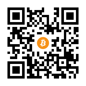 bitcoin:39K4Bc4Jtjb3PtrHnP7Kj4aDfKFT2YGsAA