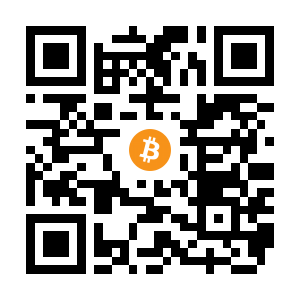 bitcoin:39KHhfjH1MuoQiKqvf2RZFRLWF1Ecsufzv