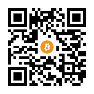 bitcoin:39LddNuaVwdZq69ehPWyXcB4sV8ufyHfsn