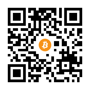 bitcoin:39Lg25SmEdpeEVMUTUD3Bq2PZ3R2ZKfPAH