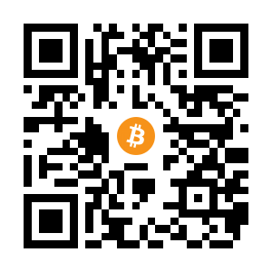 bitcoin:39LhnbNV9H3iXfY8VoATSxjRyvoGqpTQvQ