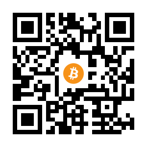 bitcoin:39Lr8GrNkV4s3oMCJ8A7wpAVyz2ma2DiLm