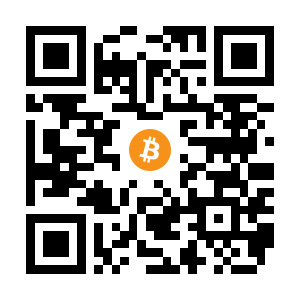 bitcoin:39MDHho7uZ8bhejFL6aopv5fidzNd5Nrhm